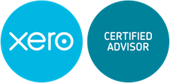 Xero Certified Advisor