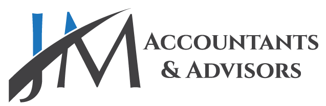 JM Accountants & Advisors